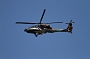 071 Apache demo
